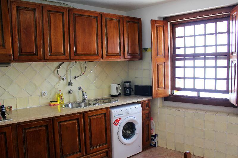Apartment Ana Margarida Residences Ericeira