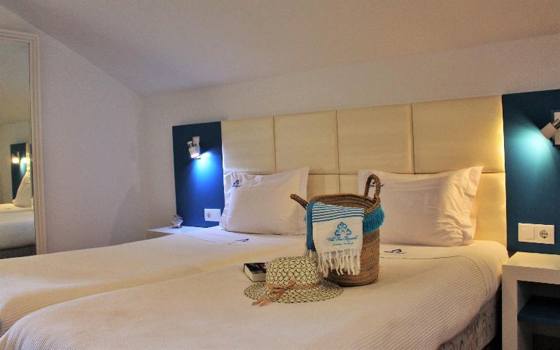 Ana Margarida Residences * Ericeira