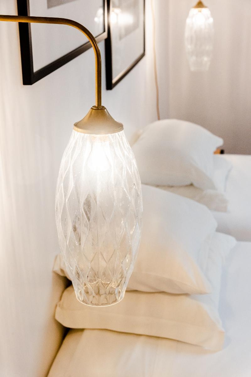 Comercial Boutique Guest House Guest house 2*
