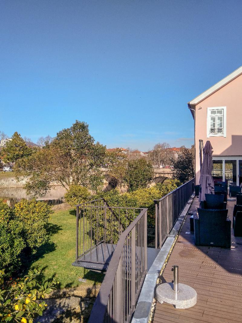 Ribeira Collection By Piamonte 4* Arcos de Valdevez