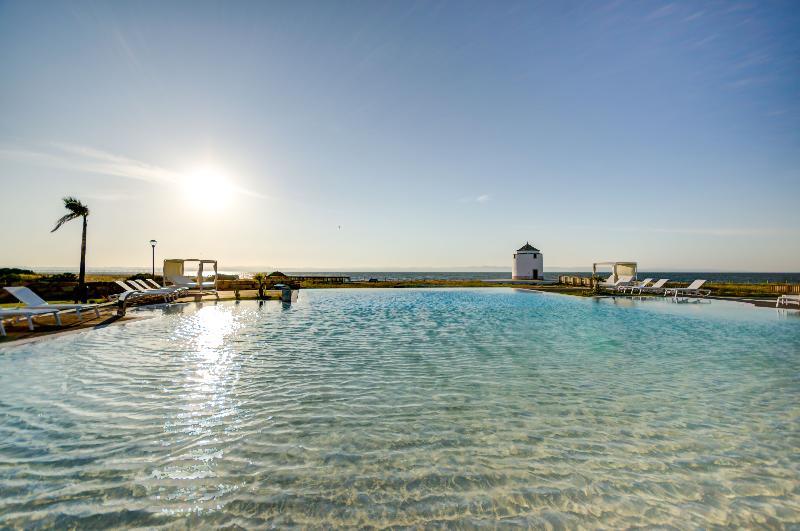 Do Sal Aparthotel 4*
