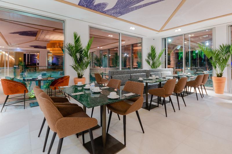 Do Sal Aparthotel
