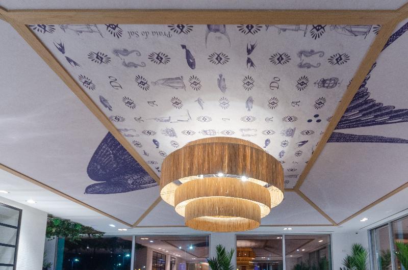 Aparthotel Do Sal Alcochete