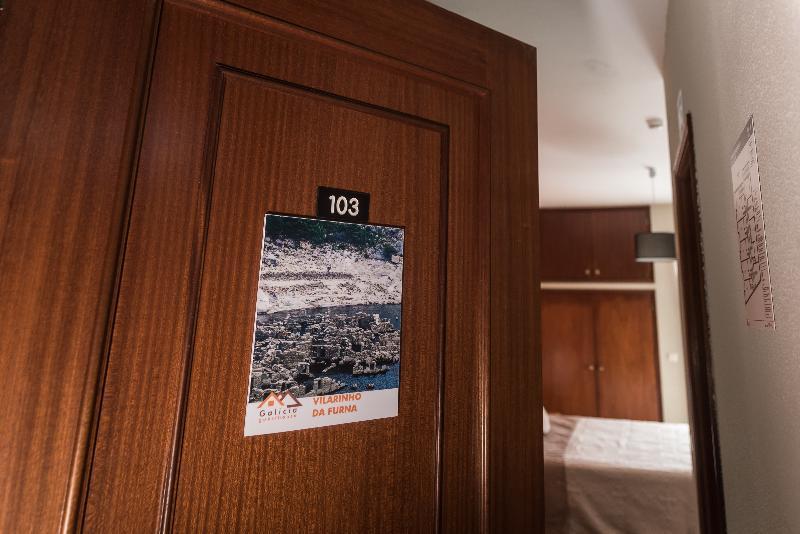 Guest house Cantinho Oliveiras