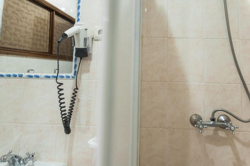 Cantinho Oliveiras Guest house 2*