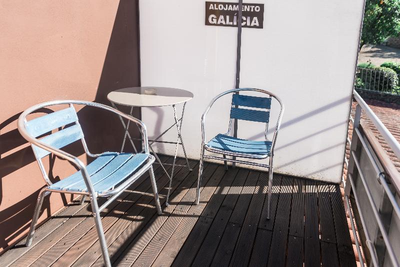 Cantinho Oliveiras Guest house 2*