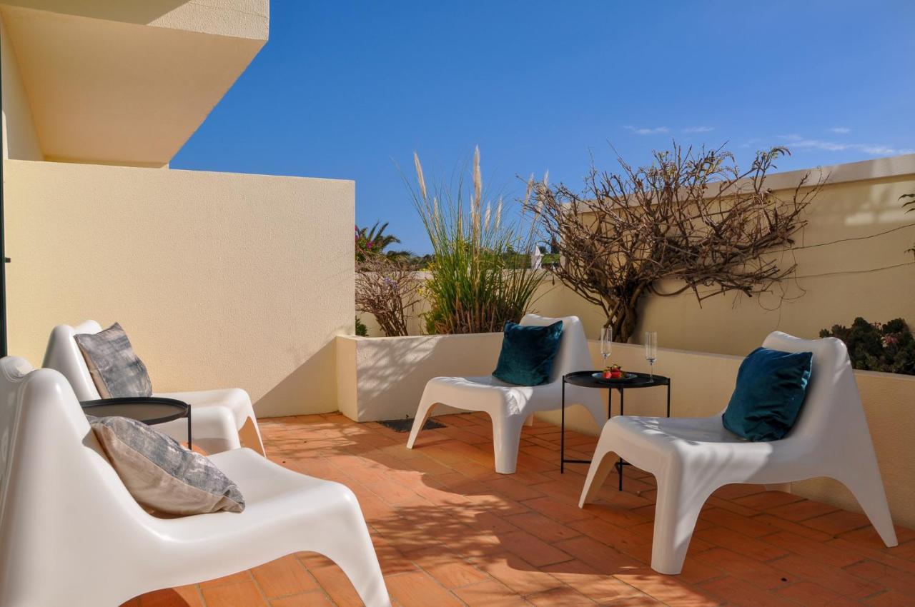 Casa Silwa - Chic 2br Townhouse Duplex, 5min To & Pool Pousada *