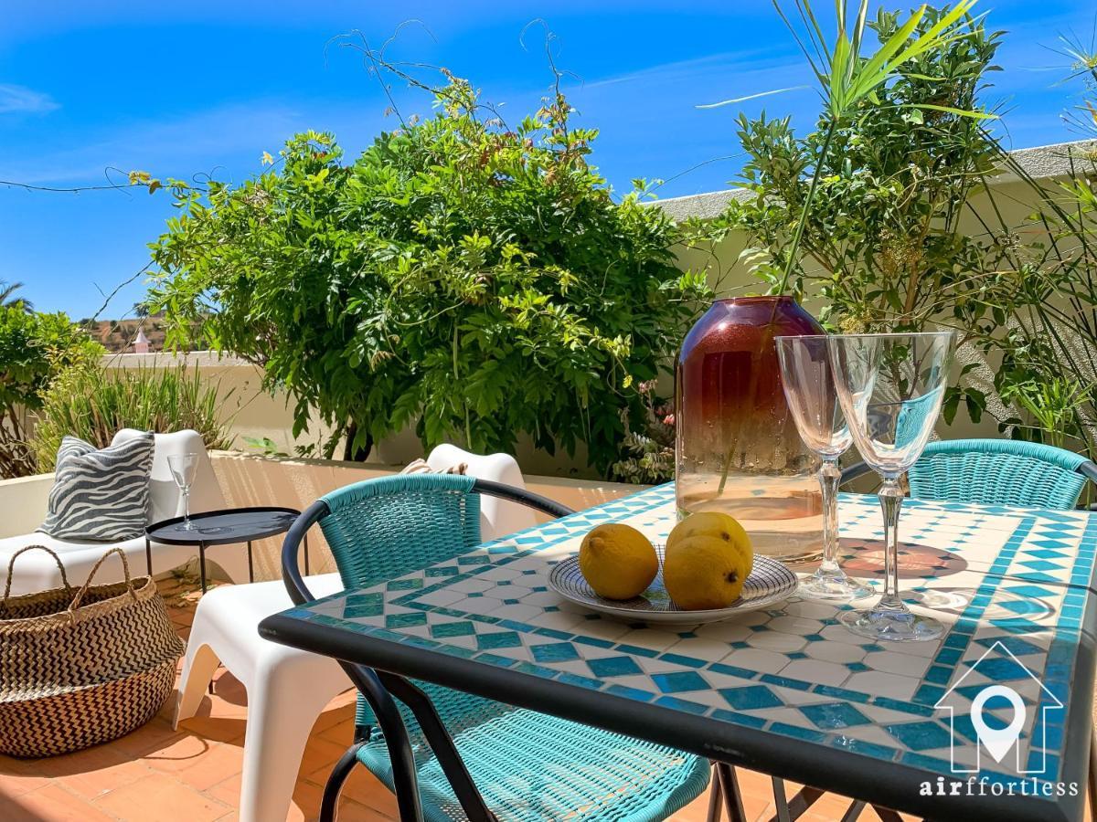 Casa Silwa - Chic 2br Townhouse Duplex, 5min To & Pool Pousada *