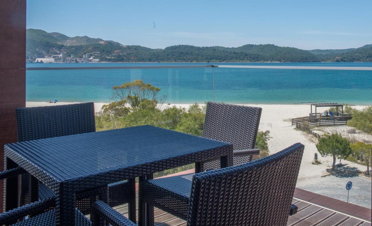 - - S.hotels Collection 4*