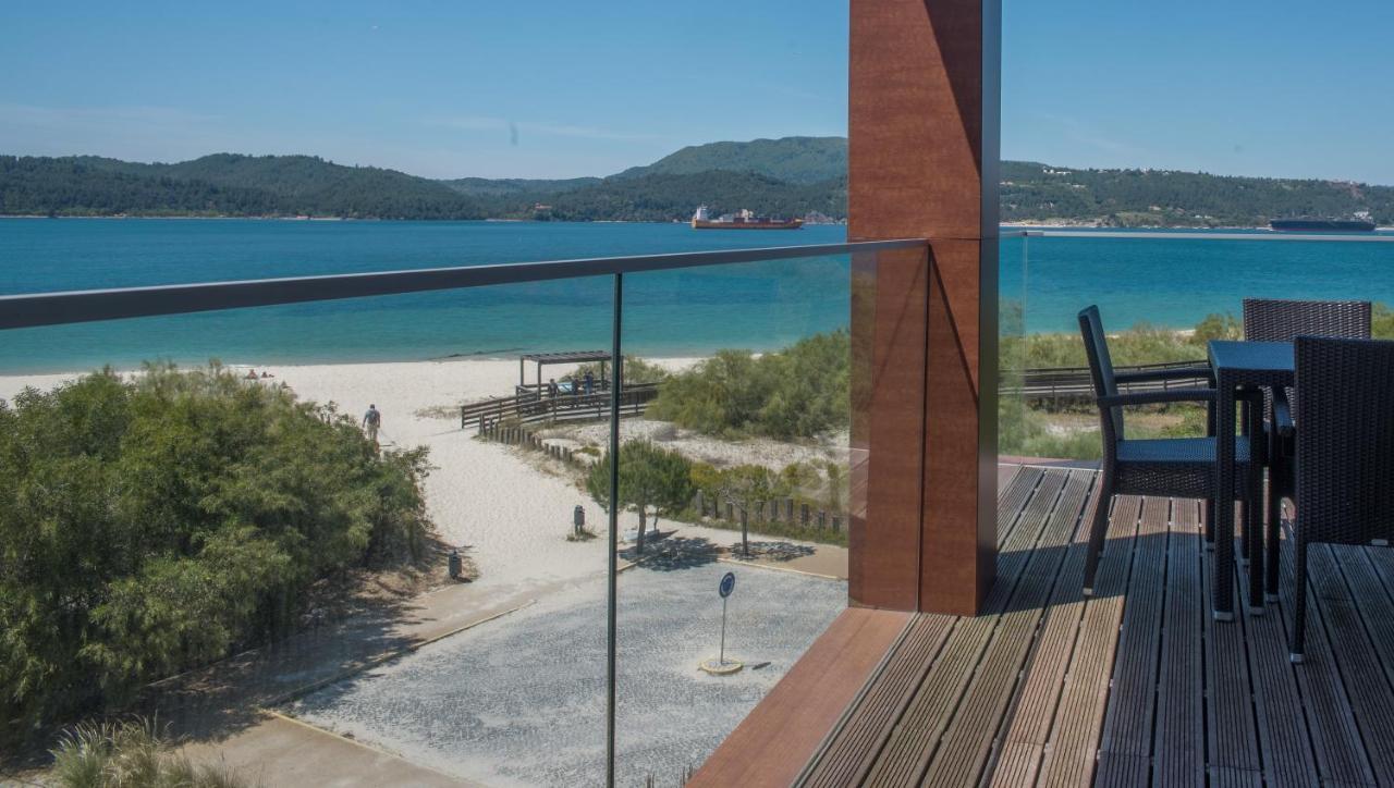 - - S.hotels Collection Apartahotel 4*