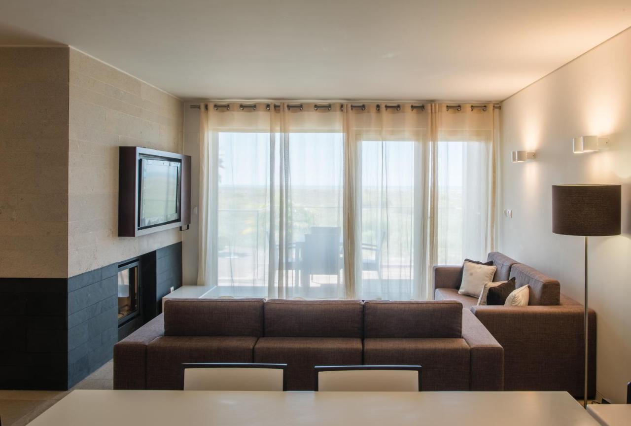 Apartahotel - - S.hotels Collection