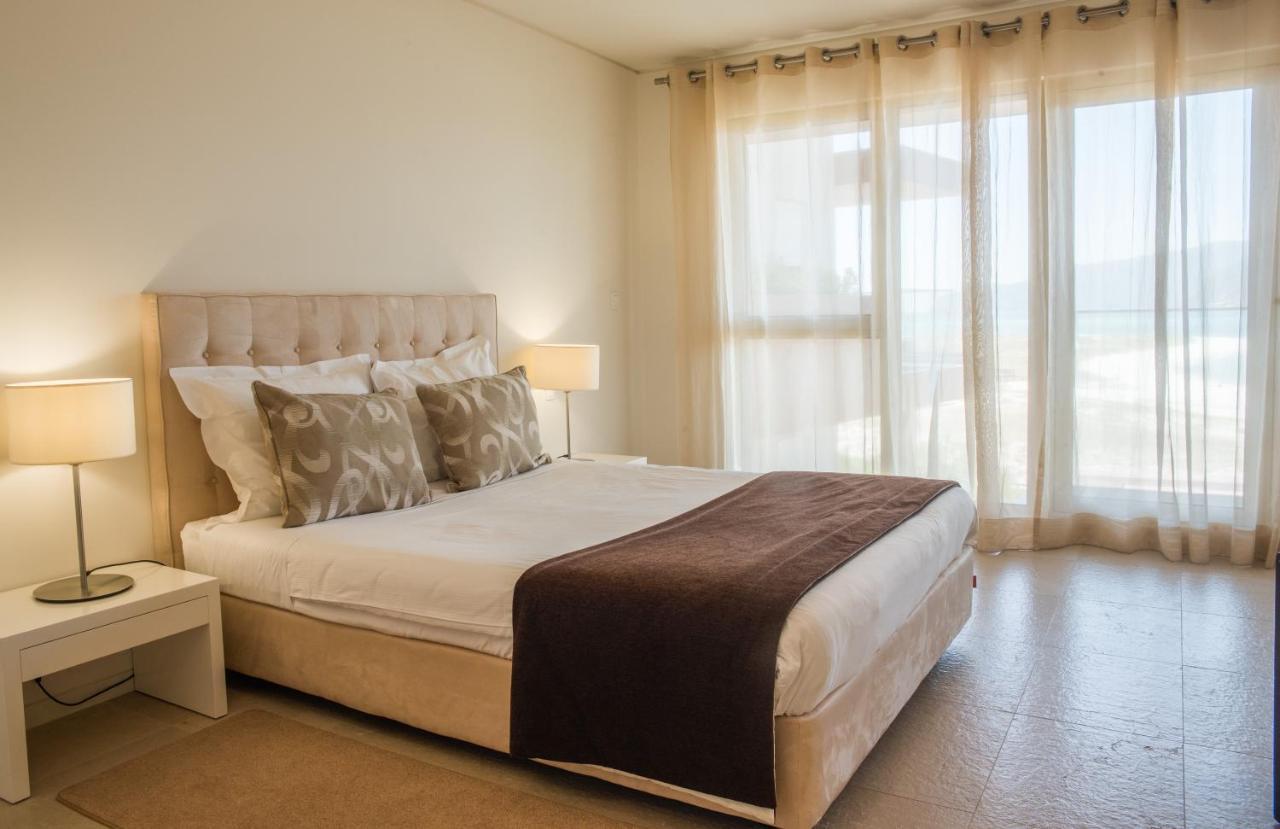 - - S.hotels Collection 4*