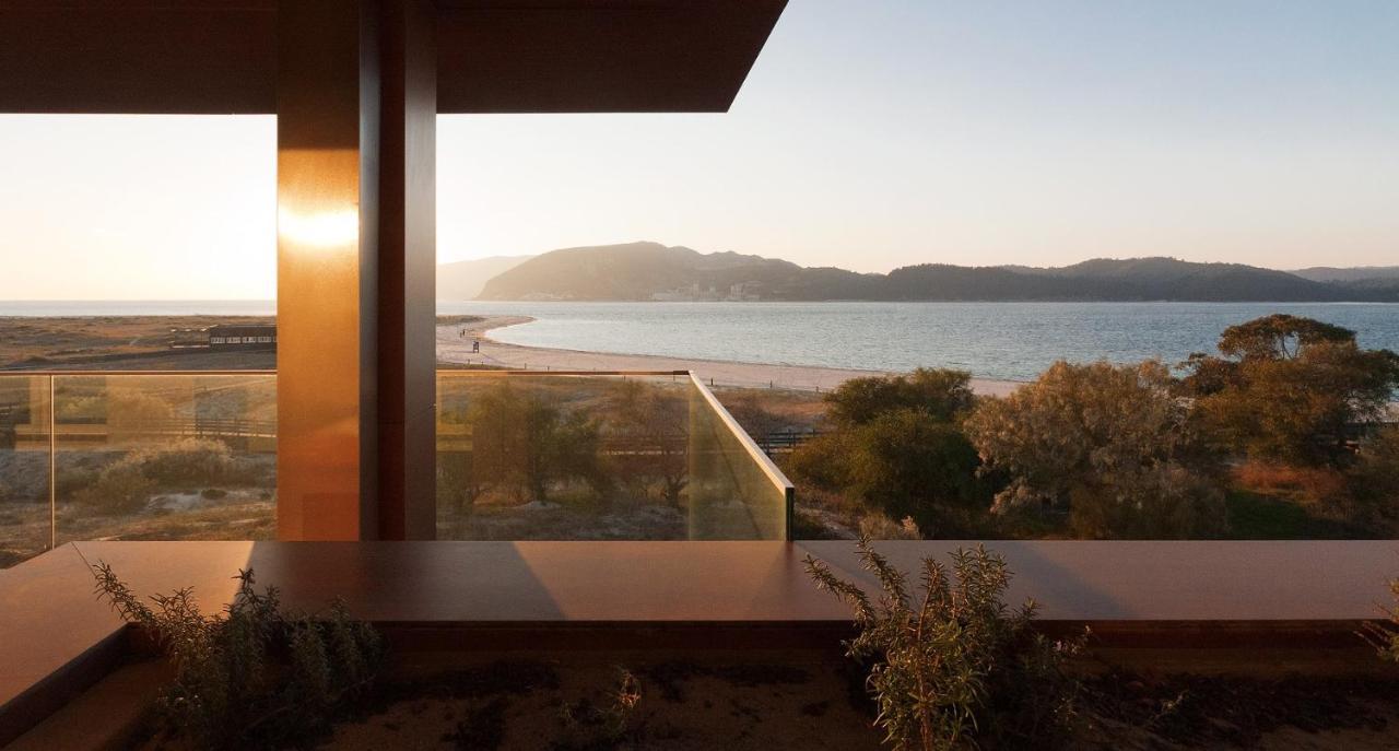 Apartahotel - - S.hotels Collection