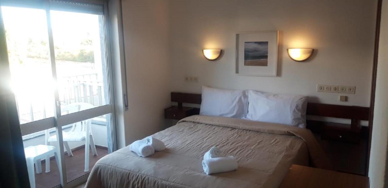 Residencial Campo-mar By Umbral 5* Portimao