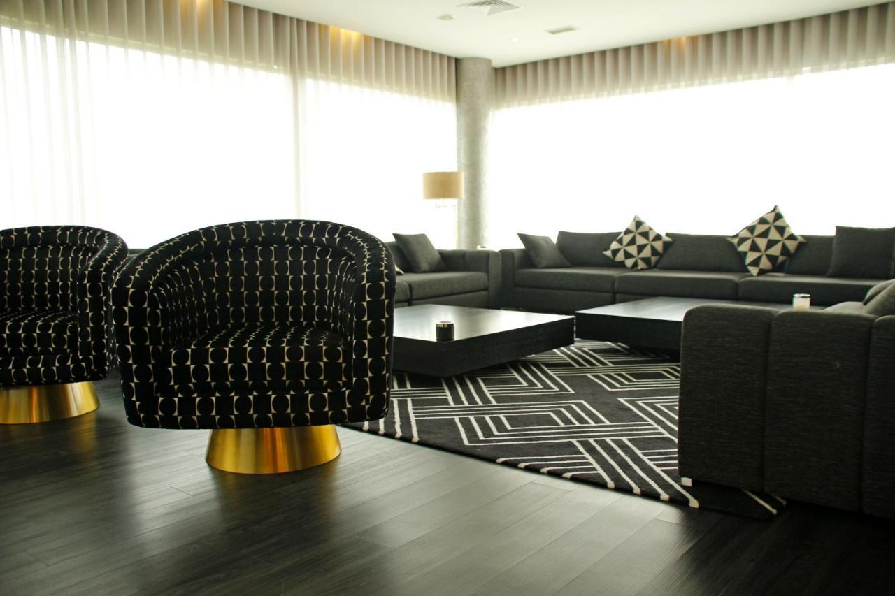 Park Hotel&spa Hotel 4*