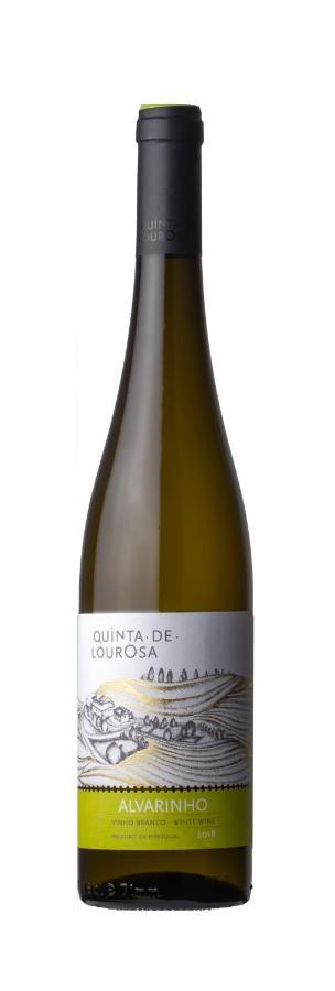 Quinta De Lourosa *