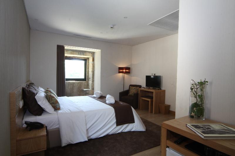 Resort Douro Cister 4*