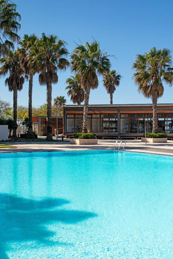 Bafureira Cascais Apartment; Privado Com Piscina *