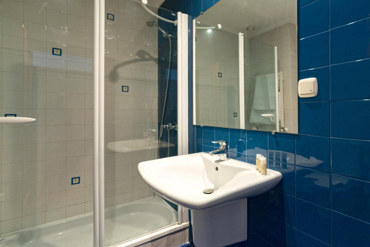 Bafureira Cascais Apartment; Privado Com Piscina Apartment *