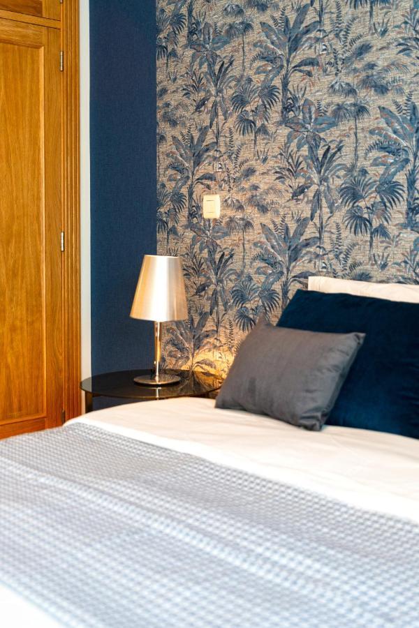 Bafureira Cascais Apartment; Privado Com Piscina Appartement