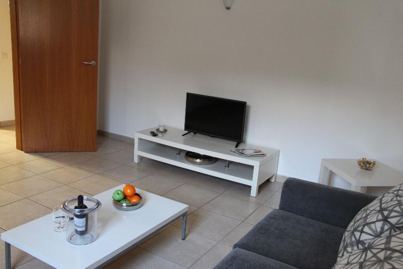 Aquamar Apartahotel Albufeira
