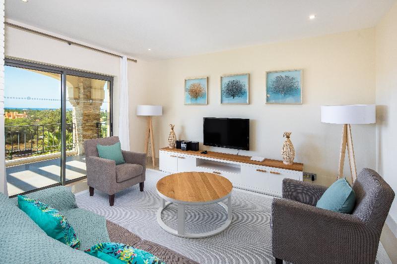 Shantiapartments 4*