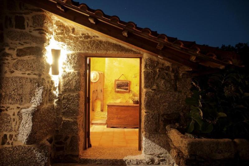 Quinta Do Rapozinho Agroturismo