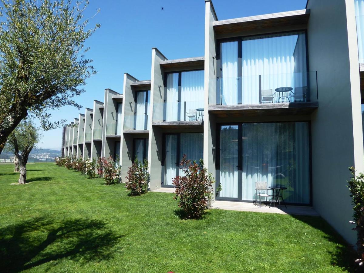 Tempus & 4* Ponte da Barca