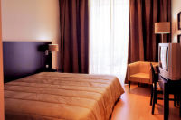 Coimbra 3* Cantanhede