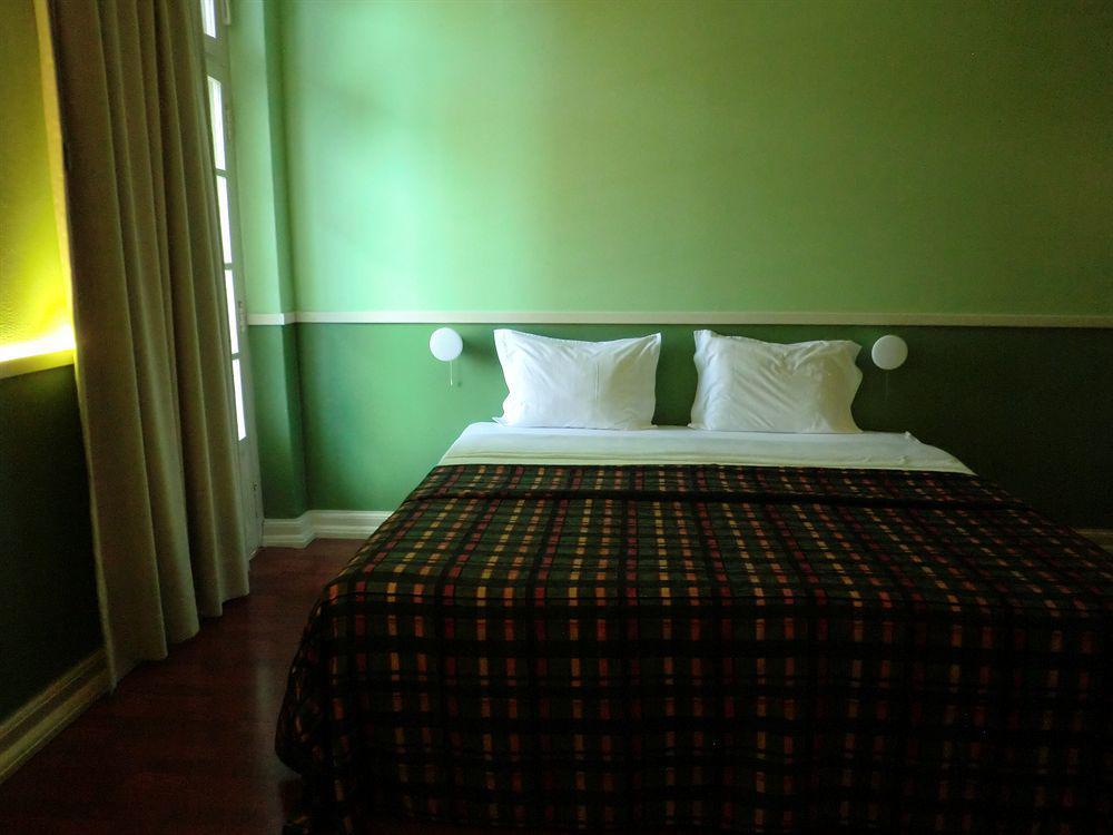 Hotel Classic