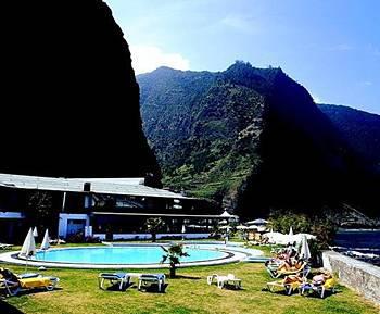 Estalagem Do Mar Hotel 3*