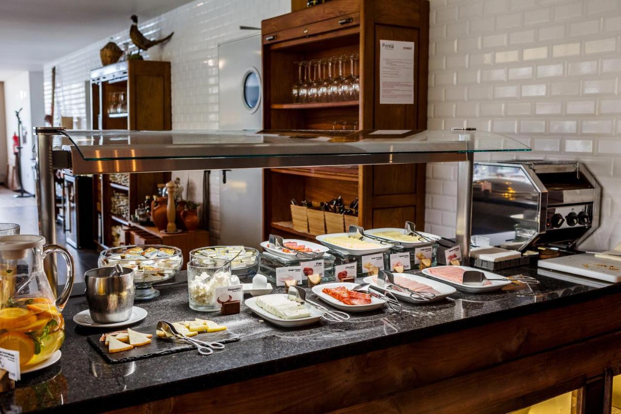 Hotel Purala - Wool Valley &