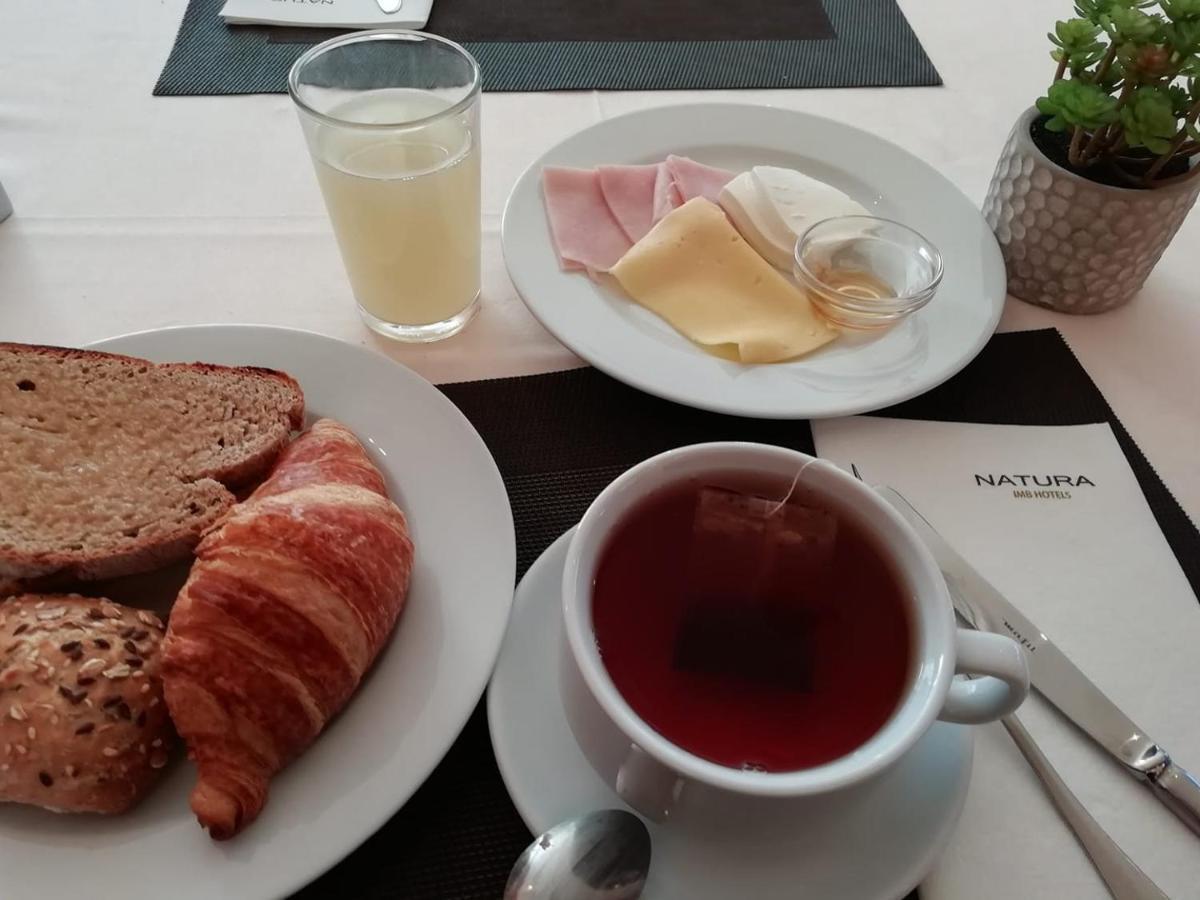 Hotel Lusitania Congress & 4*