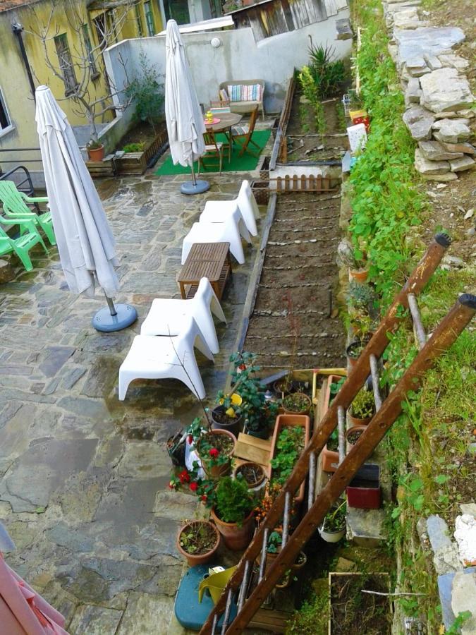 Casas Botelho Elias *