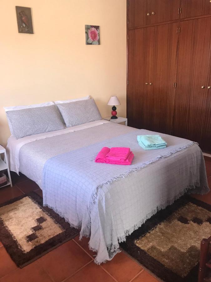 Guest house Casa Da Estela *
