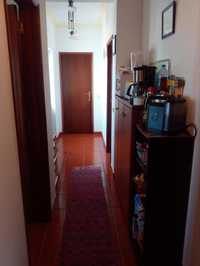 Casa Da Estela