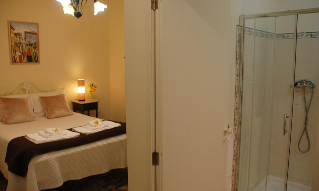 Casa Mindela 3* Giao (Porto)