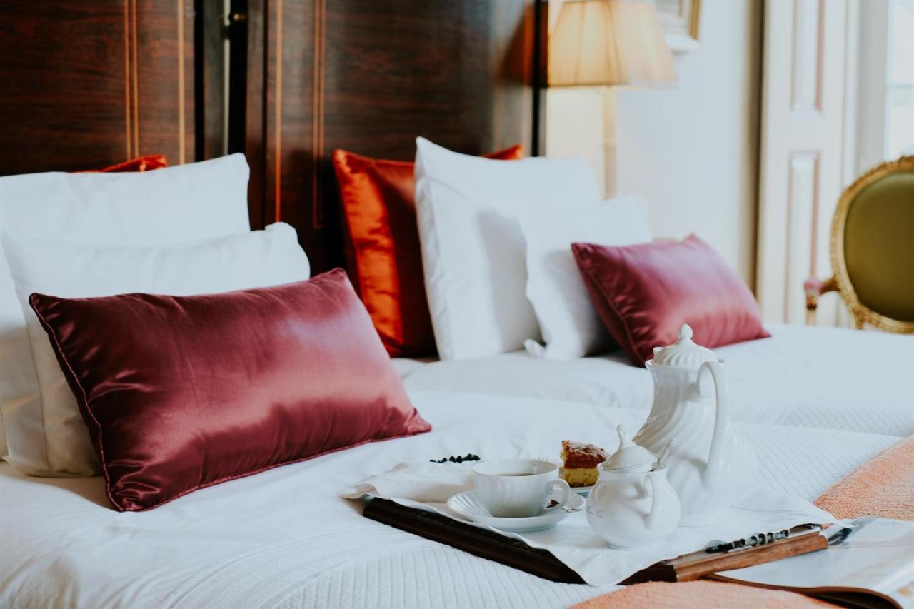 Challet Fonte Nova Guest house 4*