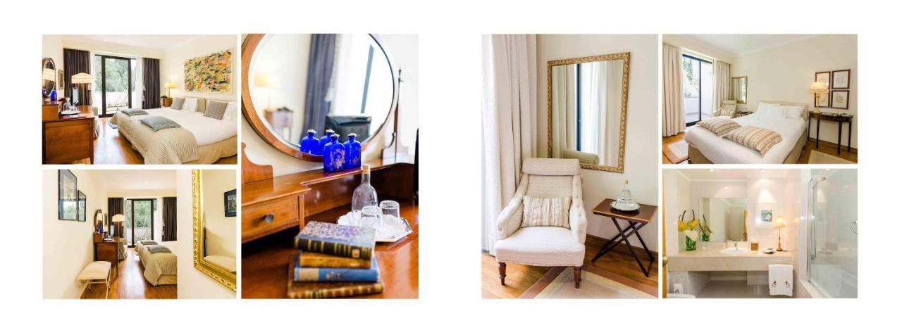Challet Fonte Nova Guest house