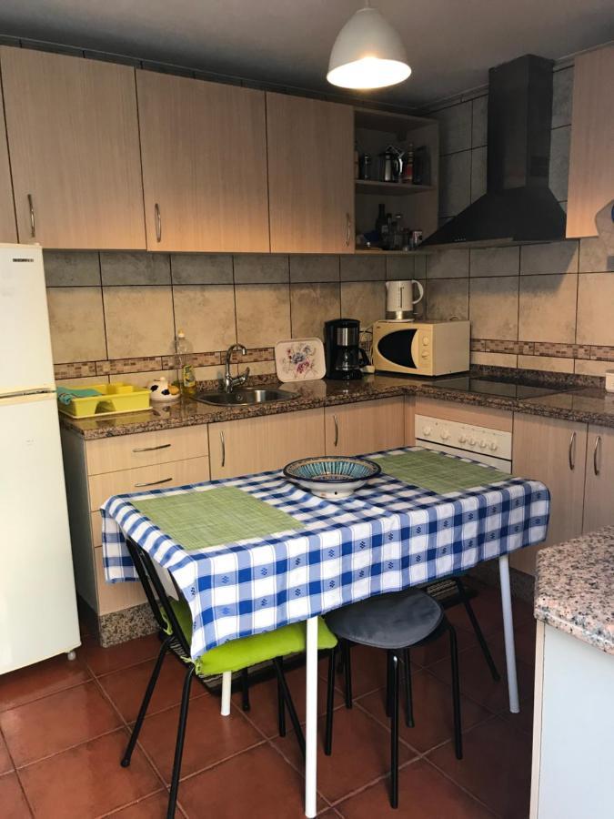 Casa Da Estela * Carrapateira