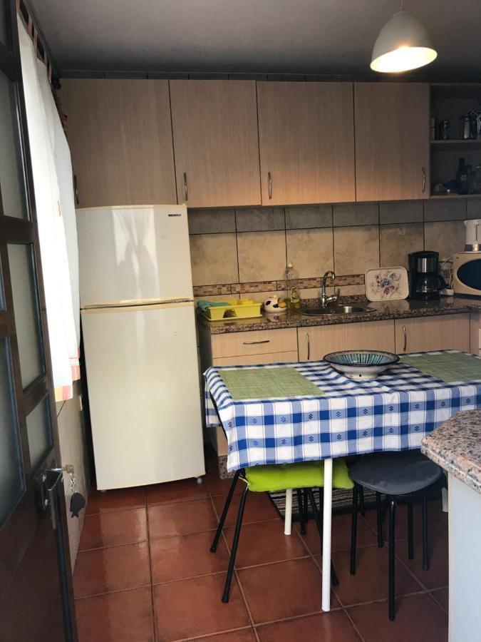 Casa Da Estela *