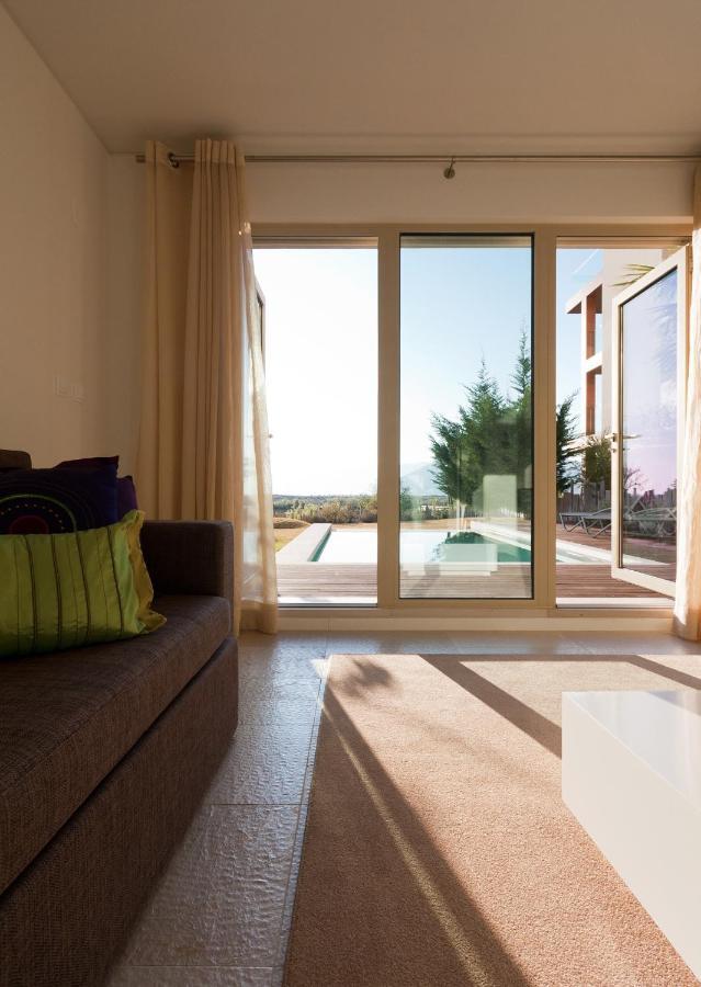 - - S.hotels Collection 4*