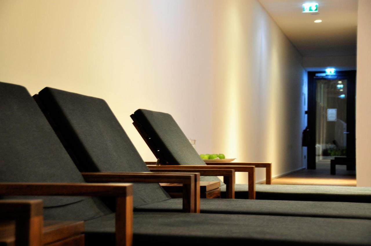 Evora Olive Hotel Hotel