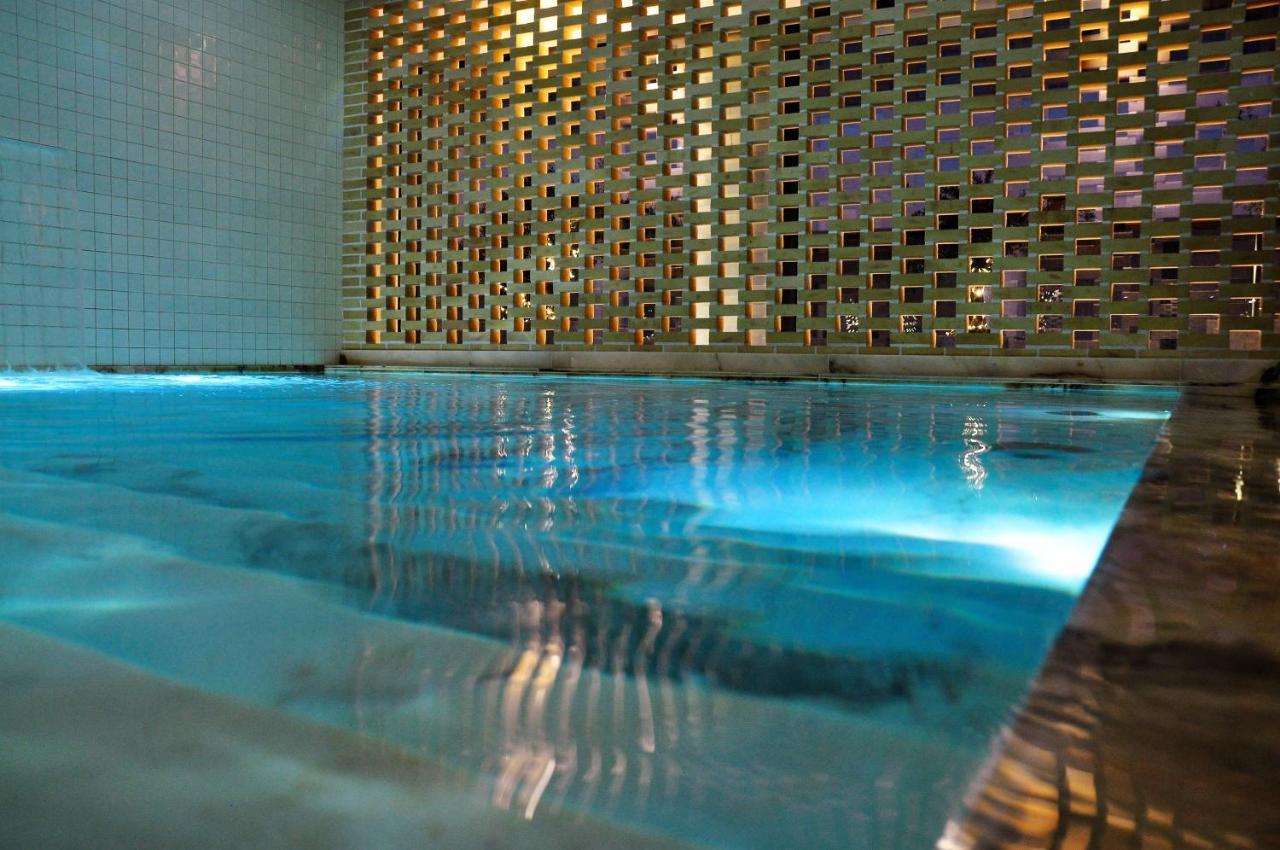 Evora Olive Hotel Hotel Evora