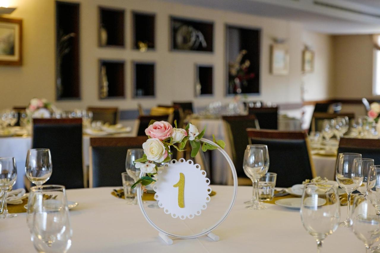 Lux 4* Fátima