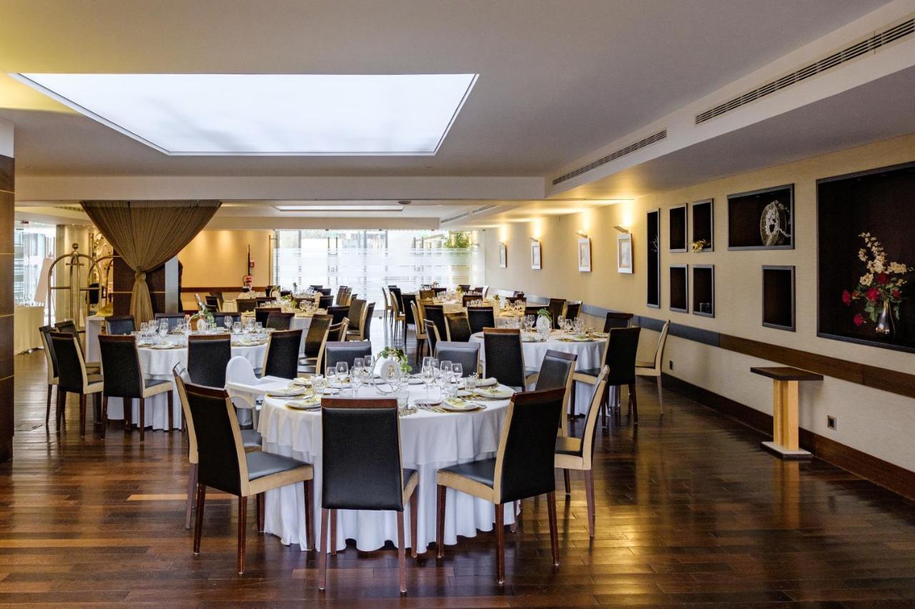 Lux Hotel 4*