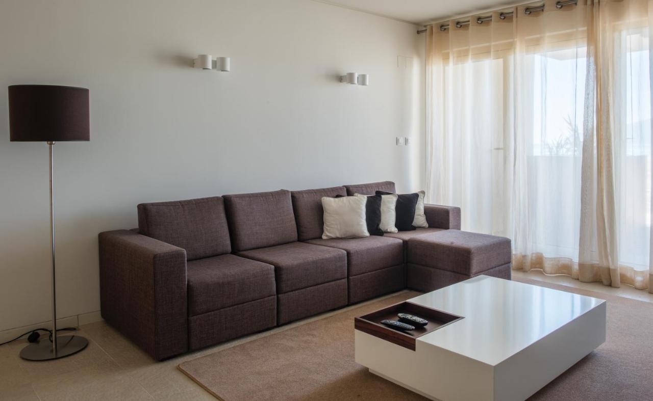 - - S.hotels Collection 4*