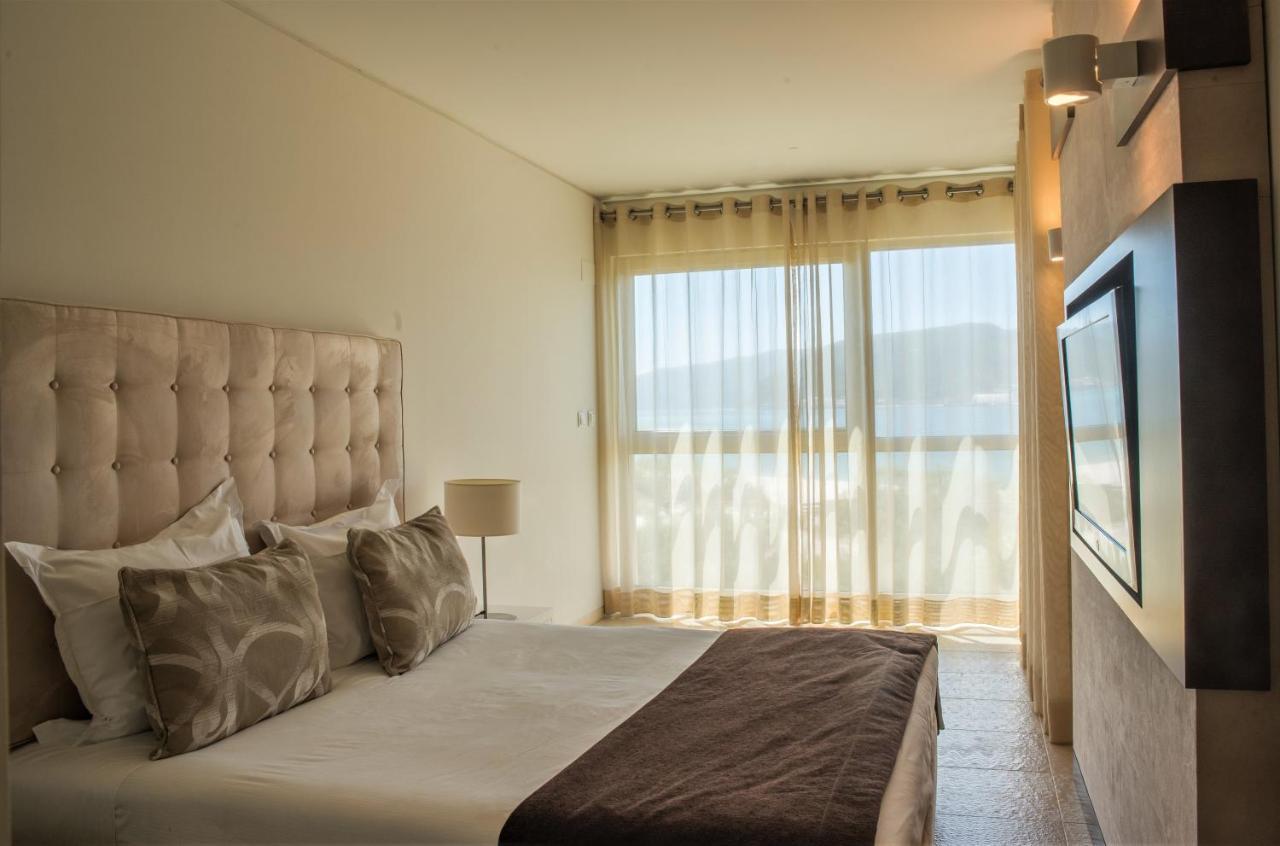 - - S.hotels Collection