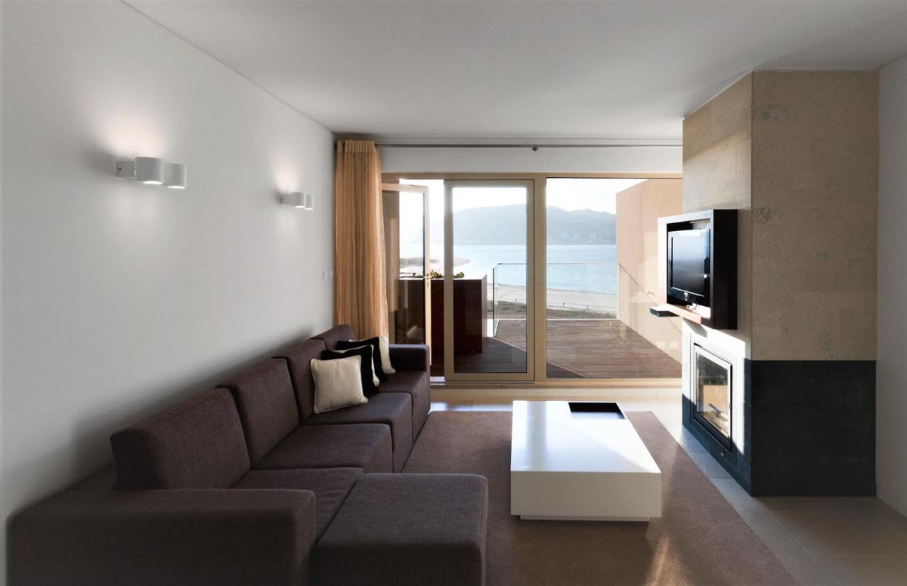 By The Editory - Aparthotel Troia