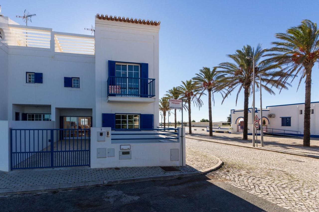 Holiday home Blue By Algarvemanta